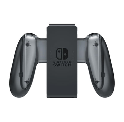 Nintendo Switch Joy-Con-Aufladehalterung 2510566 Standard, Standard