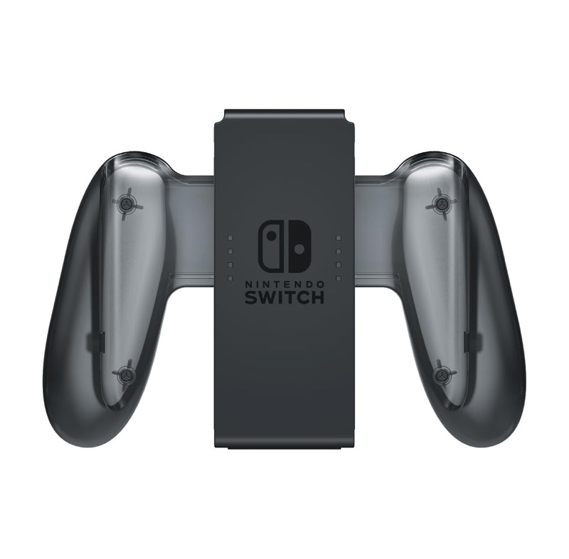 Nintendo Switch Joy-Con-Aufladehalterung 2510566 Standard, Standard