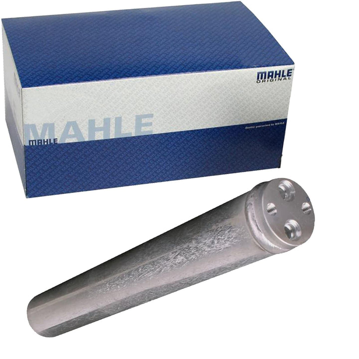 MAHLE AD 259 000P Filter-Trockner und Akkumulator BEHR PREMIUM LINE