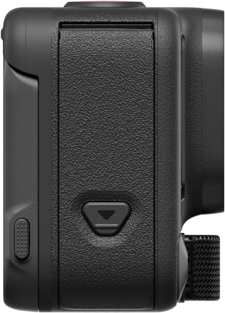 Insta360 Ace Pro 2 Videography Bundle Limited Edition Videografie-Paket, Videografie-Paket