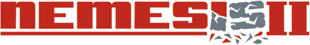 Makita B-58752 NEMESIS2 SDS+ Bohrer 28x450 mm, 28x450, 28x450