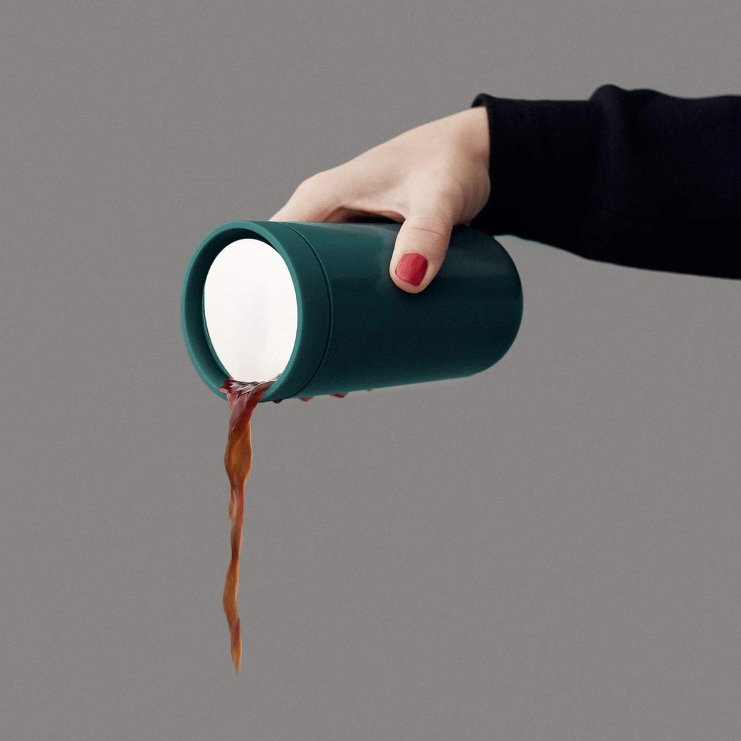 Stelton To Go Click Thermal Mug 0.34 L