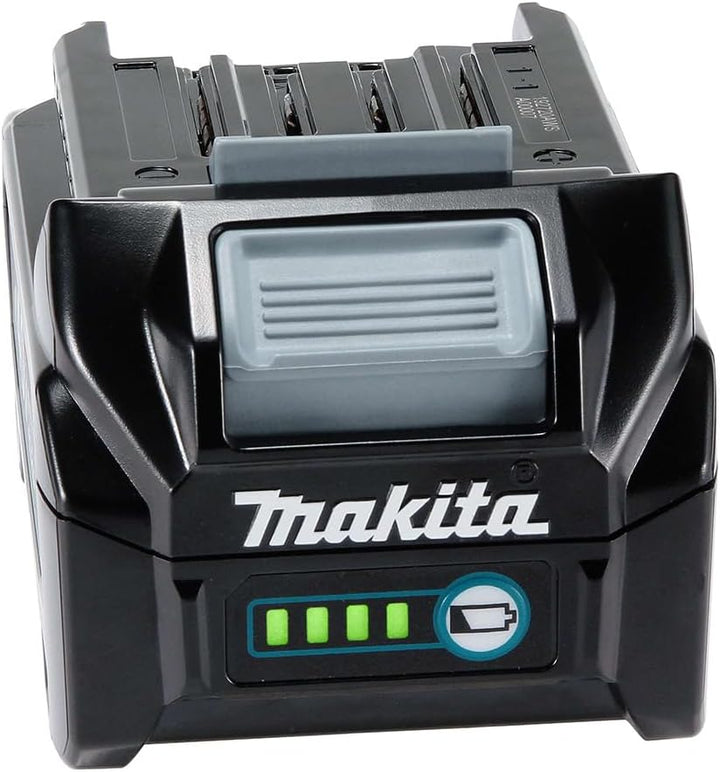 Makita 191B36-3 Akku-BL4025 Li 40V 2.5Ah