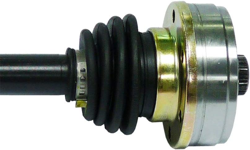 SKF VKJC 1032 Antriebswelle