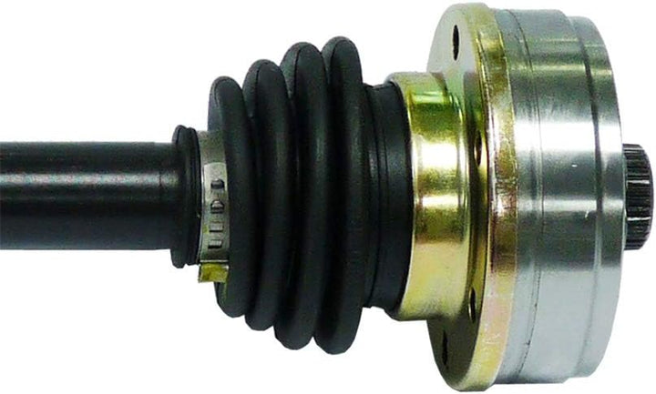 SKF VKJC 1032 Antriebswelle