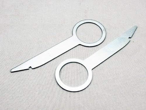 Yatour YTM06-VW8+20Pin-BT Musikadapter für USB, SD, AUX, Freisprecheinrichtung Bluetooth Audi VW8+20