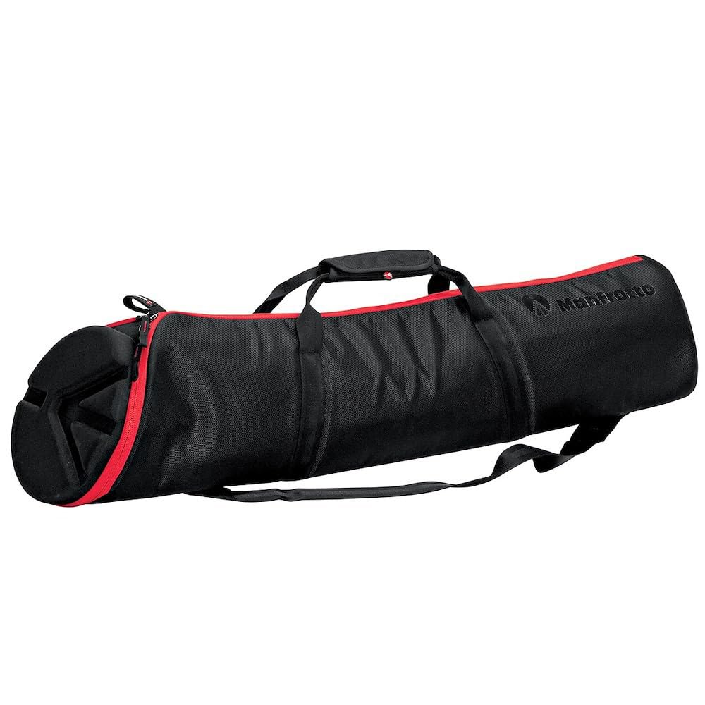 Manfrotto Stativtasche gepolstert 100CM 100 cm gepolstert, 100 cm gepolstert