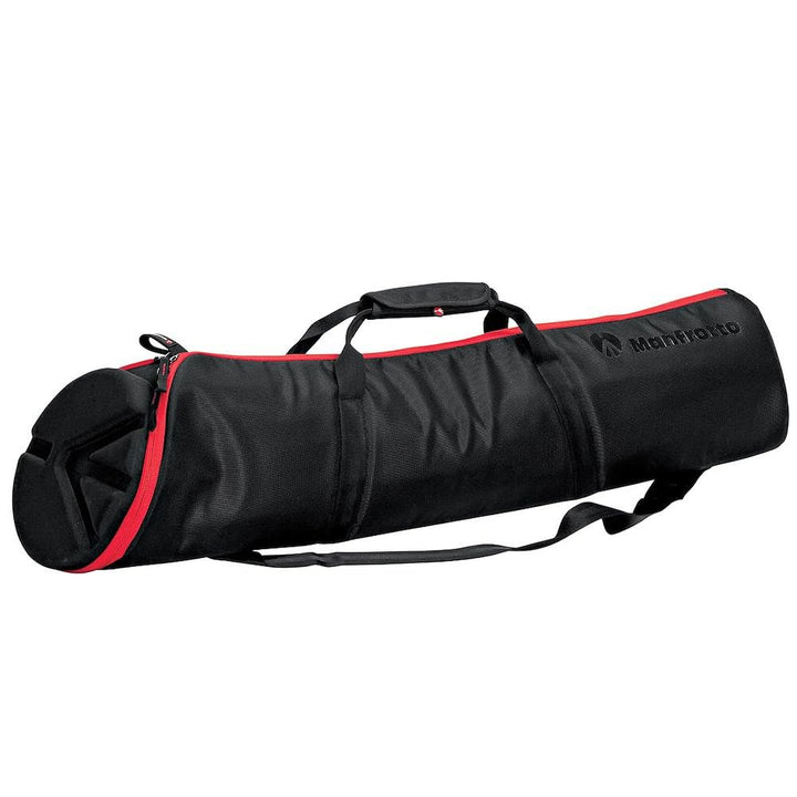 Manfrotto Stativtasche gepolstert 100CM 100 cm gepolstert, 100 cm gepolstert