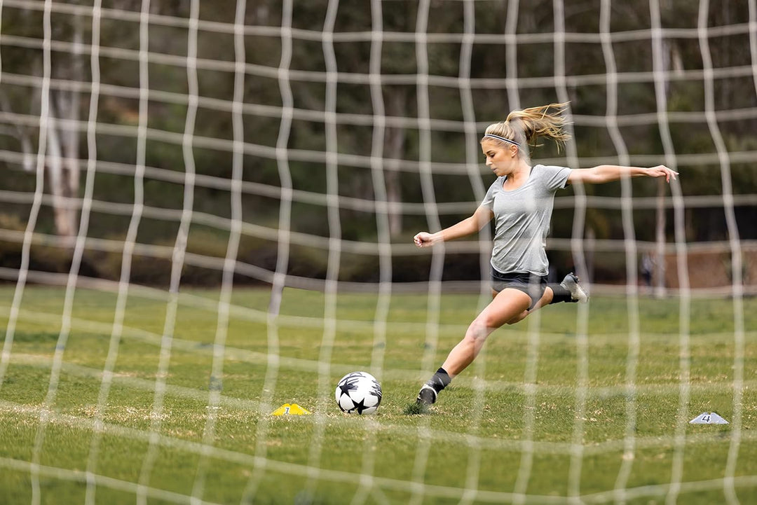 SKLZ Unisex Jugend Reactive Agility Kegel, Mehrfarbig, Einheitsgrösse