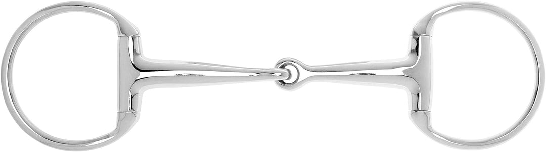 USG Olivenkopfgebiss einfach gebrochen, 13.5 cm