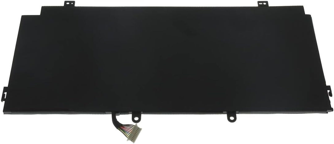 Laptop-Akku SH03XL SH03057XL HSTNN-LB7L 859356-855 859026-421 für HP Spectre x360 13-ac012ng 13-ac01