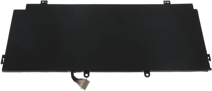 Laptop-Akku SH03XL SH03057XL HSTNN-LB7L 859356-855 859026-421 für HP Spectre x360 13-ac012ng 13-ac01