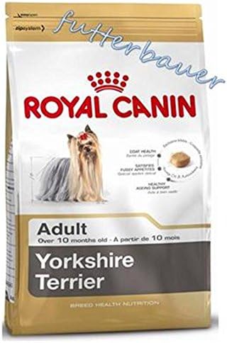 Royal Canin Yorkshire Terrier 28 Adult 7,5 kg