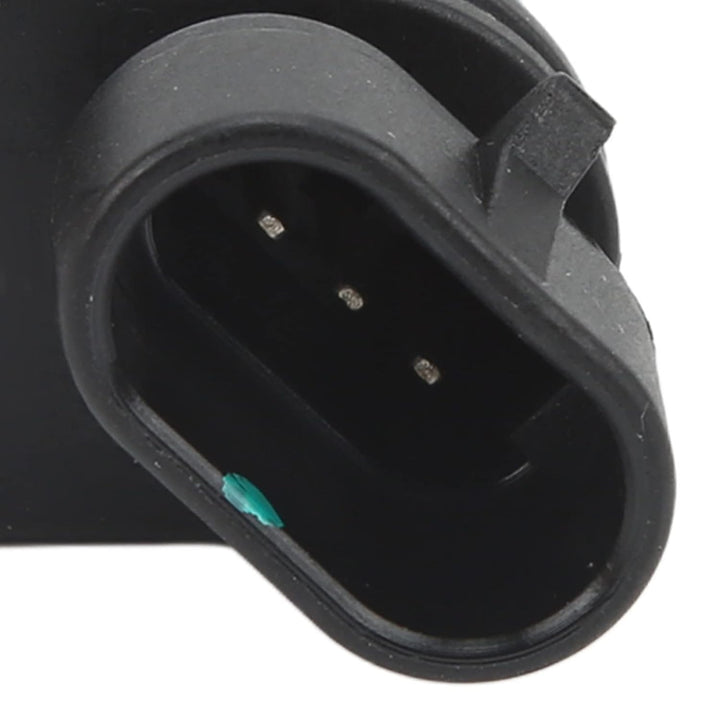 Geschwindigkeitssensor Tachosensor 74402-05B Ersatz für FLHT, FLHR, FLHX, FLTRX, FLTRU, FLL Trikes (