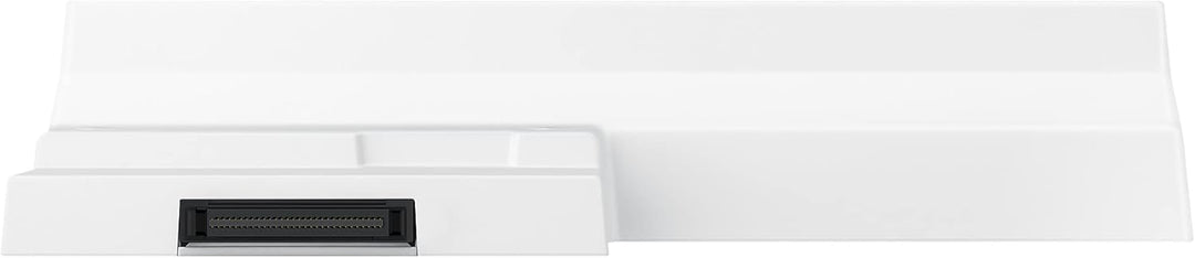 Samsung Tray Anschlussbox CY-TF65BBCXEN Flip 4 (WM55B + WM65B)