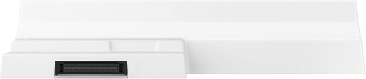 Samsung Tray Anschlussbox CY-TF65BBCXEN Flip 4 (WM55B + WM65B)