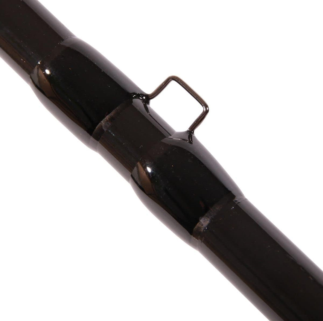 Ultimate Baitcasting Rod 1.80m (40-90g) Clever Jerkbait, 1.80m (40-90g) Clever Jerkbait