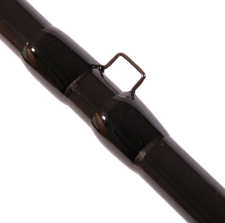Ultimate Baitcasting Rod 1.80m (40-90g) Clever Jerkbait, 1.80m (40-90g) Clever Jerkbait