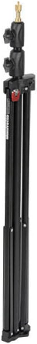 Manfrotto 3ER Pack STATIV COMPACT AC