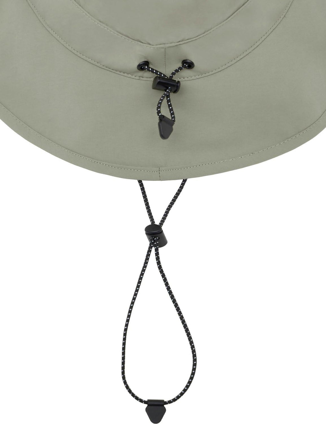 Jack Wolfskin Unisex Mesh Hat Sonnenhut Einheitsgrösse mint leaf, Einheitsgröße mint leaf