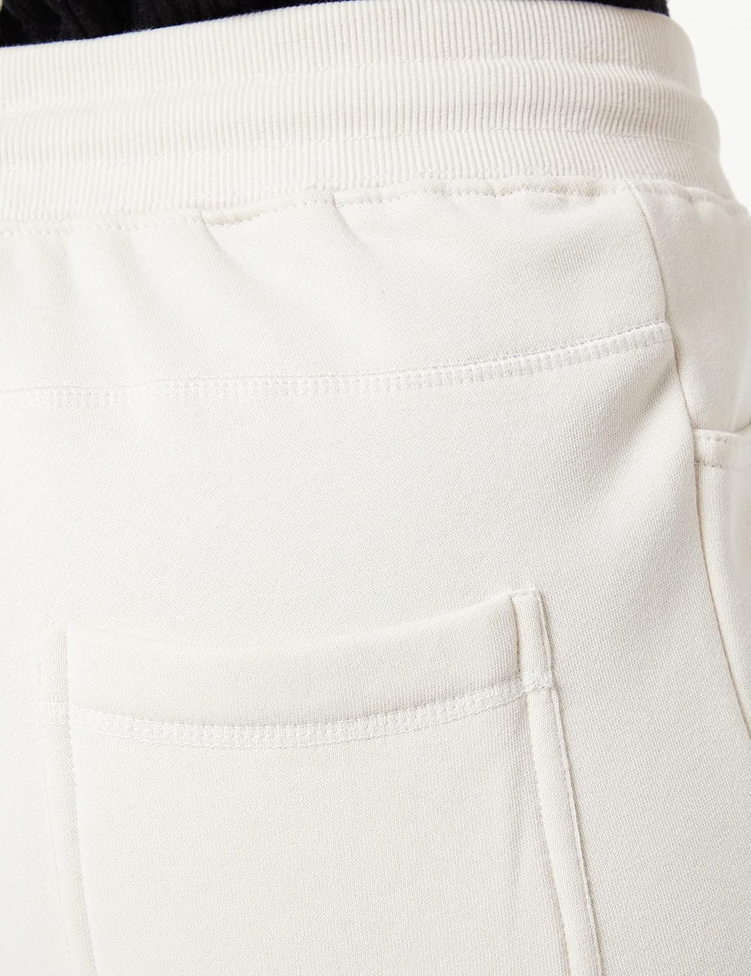 camel active Damen Hose M Creme, M Creme