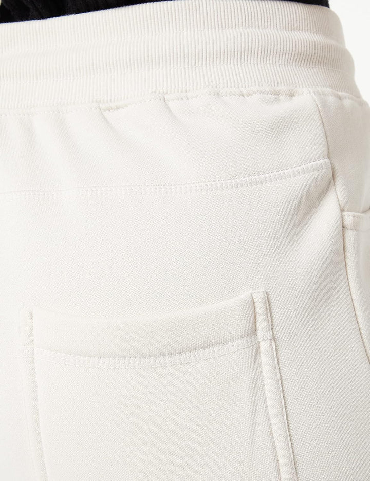 camel active Damen Hose M Creme, M Creme