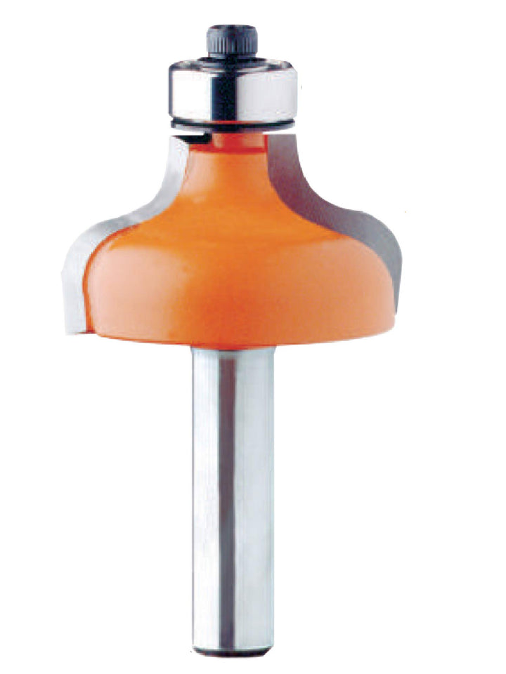 CMT Orange Tools 959.064.11 tools, Stahl, 0