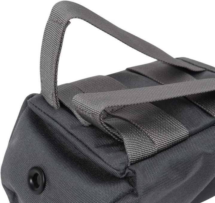Mystery Ranch Unisex Erwachsene Removable Water Bottle Pocket Flaschenhalter Shadow One Size