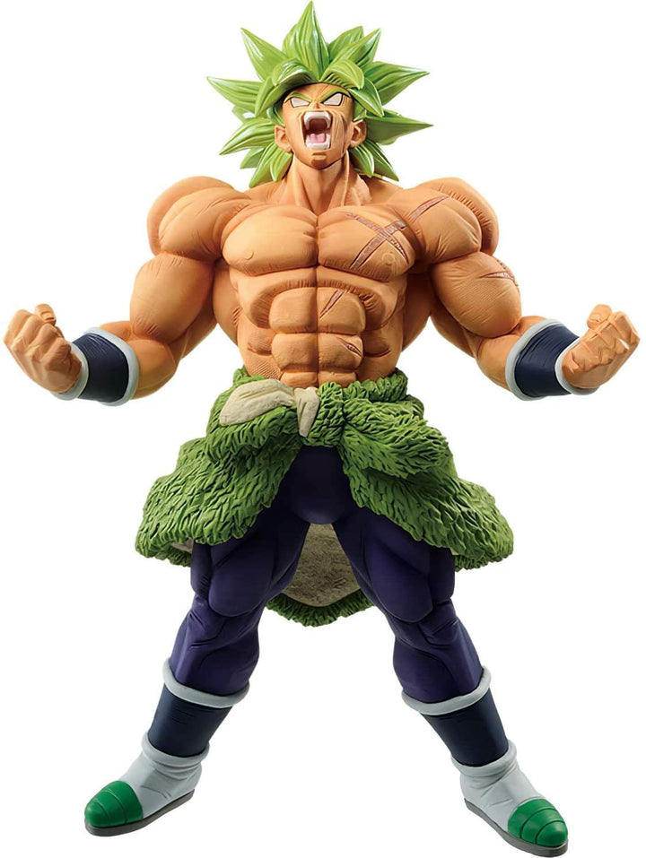 BANDAI BP39945 Figur