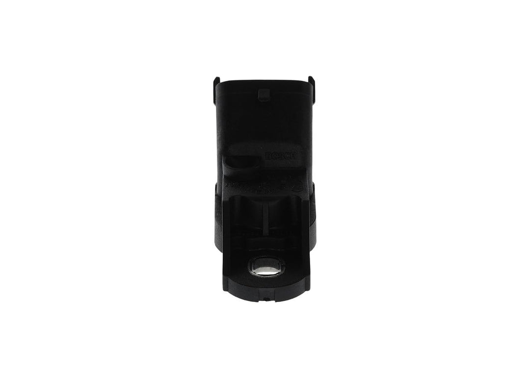 BOSCH 0 261 230 029 Sensor, Saugrohrdruck 261230029 Drucksensor karte, 261230029 Drucksensor karte