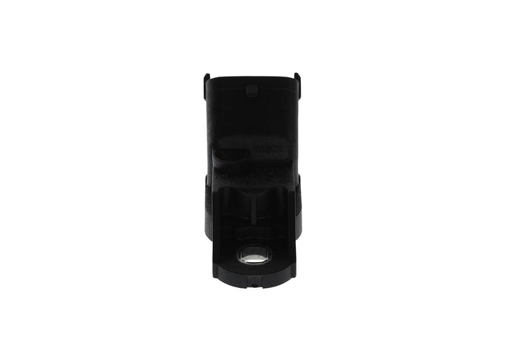 BOSCH 0 261 230 029 Sensor, Saugrohrdruck 261230029 Drucksensor karte, 261230029 Drucksensor karte