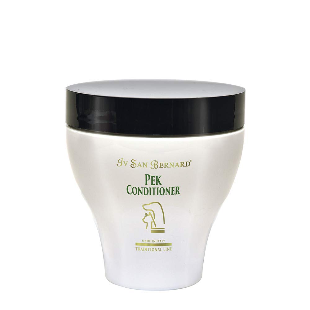 Iv San Bernard 020563 Trad Pek Conditioner 250 ml