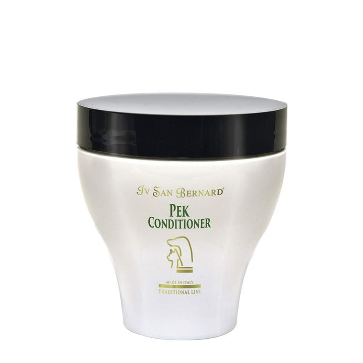 Iv San Bernard 020563 Trad Pek Conditioner 250 ml