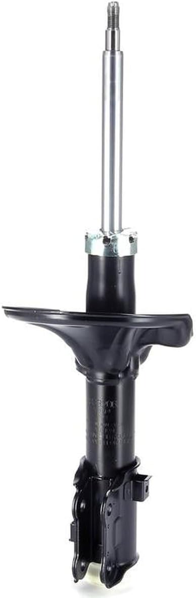 KYB 333206 vorne links Gas Stossdämpfer - 1er Pack