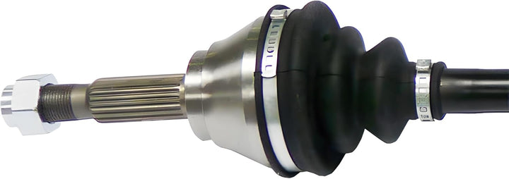 SKF VKJC 2540 Antriebswelle