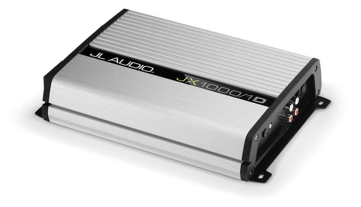 JX1000/1D Mono AMP Class D Verstärker