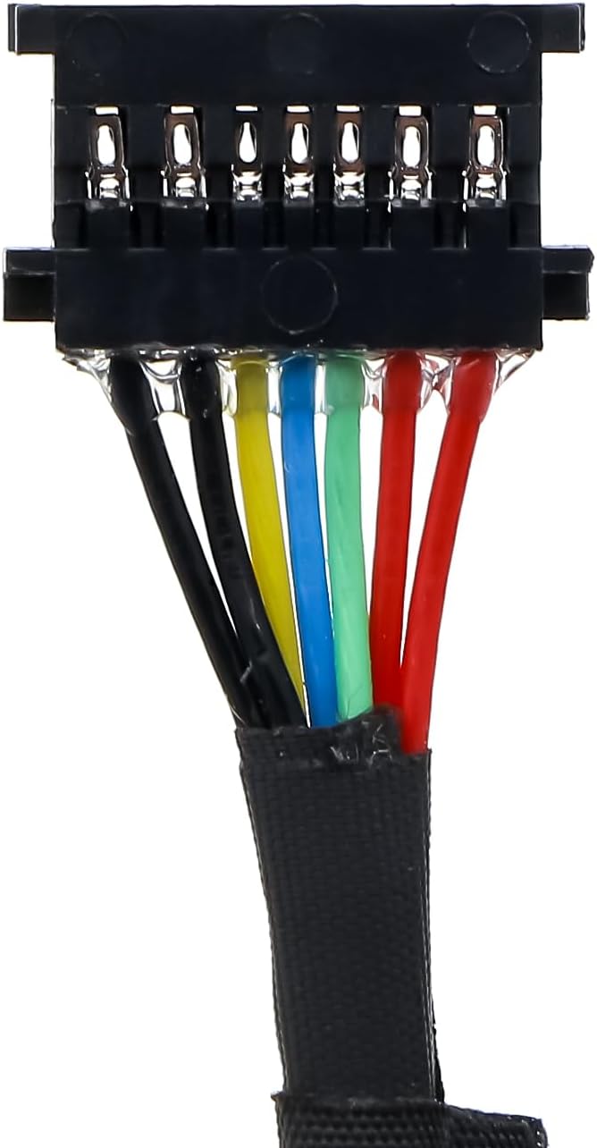 CS-LVR460NB Laptop Akkus 4200mAh Kompatibel mit [Lenovo] ThinkPad P40 Yoga, ThinkPad P40 Yoga(20GQ),