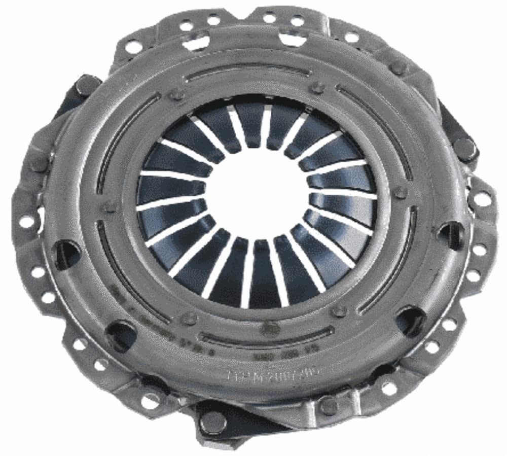 Sachs 3082 000 915 Kupplungsdruckplatte