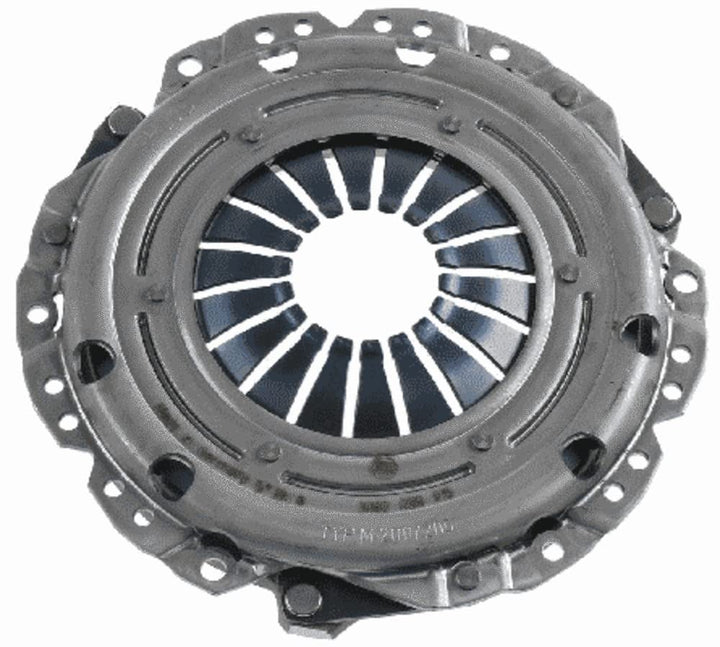 Sachs 3082 000 915 Kupplungsdruckplatte