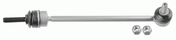 LEMFÖRDER 31947 01 Stange/Strebe Stabilisator Für Mercedes-Benz S-KLASSE (W221) 2005-2013 Rechts, Vo