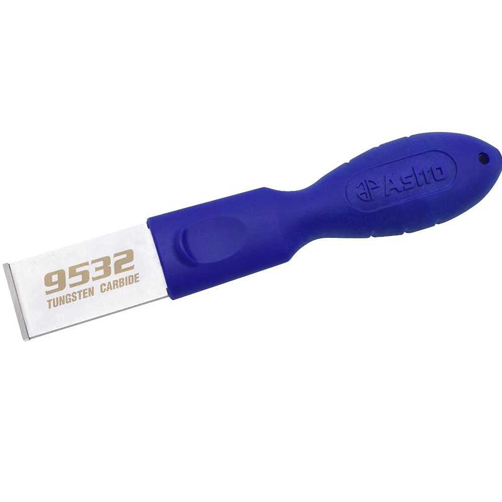 Astro Tools 9532 Dichtungsschaber aus Wolframkarbid
