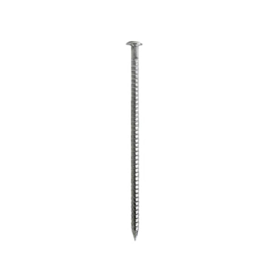 Streifennagel Dnpt Ringfvz 63mm 1.2Kst