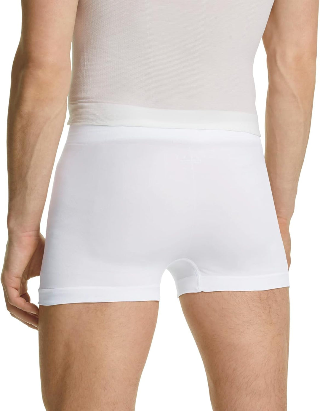 FALKE Ultralight Cool Boxer für warme bis heisse Temperaturen ultraleicht kühlend schnelltrocknendes