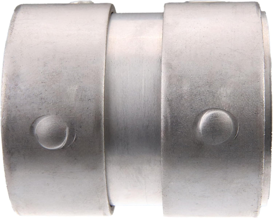 URO Parts 99611122002 Auspuffschelle