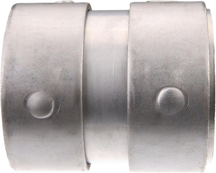 URO Parts 99611122002 Auspuffschelle