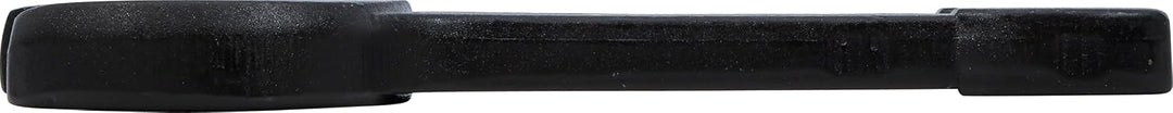 BGS 35295 | Schlag-Maulschlüssel | SW 95 mm Schlüsselweite: 95 mm, Schlüsselweite: 95 mm