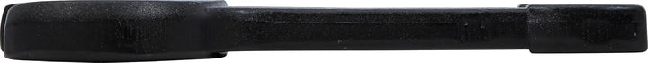 BGS 35295 | Schlag-Maulschlüssel | SW 95 mm Schlüsselweite: 95 mm, Schlüsselweite: 95 mm