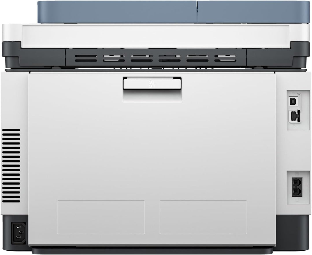 HP Color LaserJet 499Q8F Drucker Farbig 25 ppm