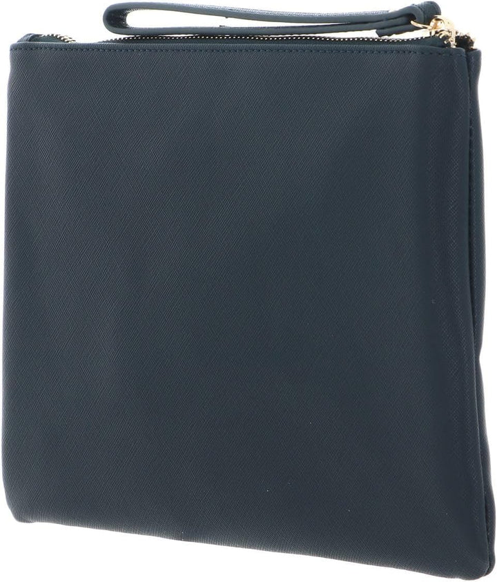 VALENTINO Zero Re Beauty Morbido Soft Cosmetic Case Ottanio