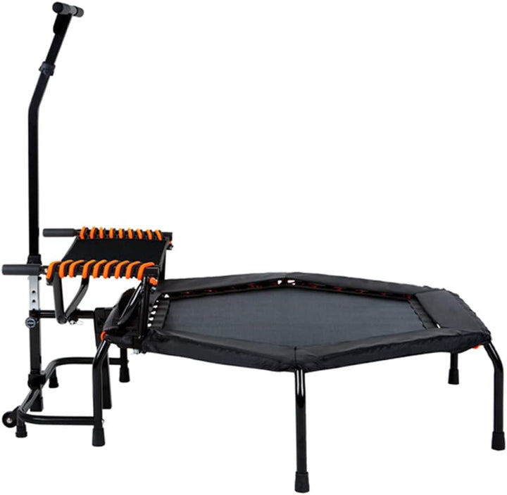 Fitness-Trampolin Hammer 2022/23 JumpStep Professional